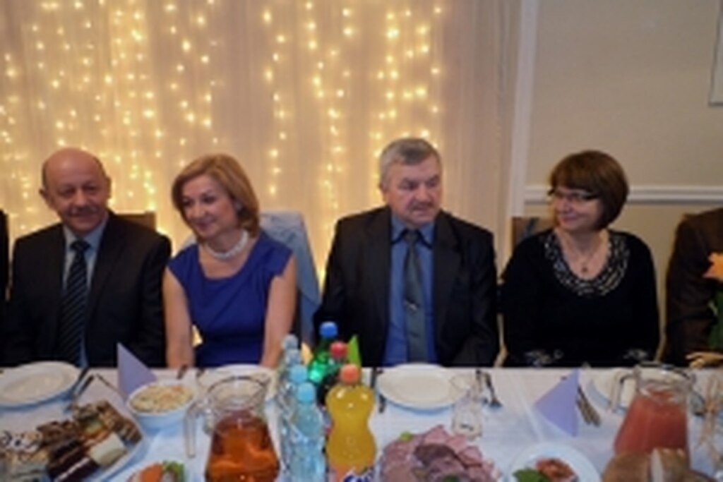 IMG_0771 (Medium)