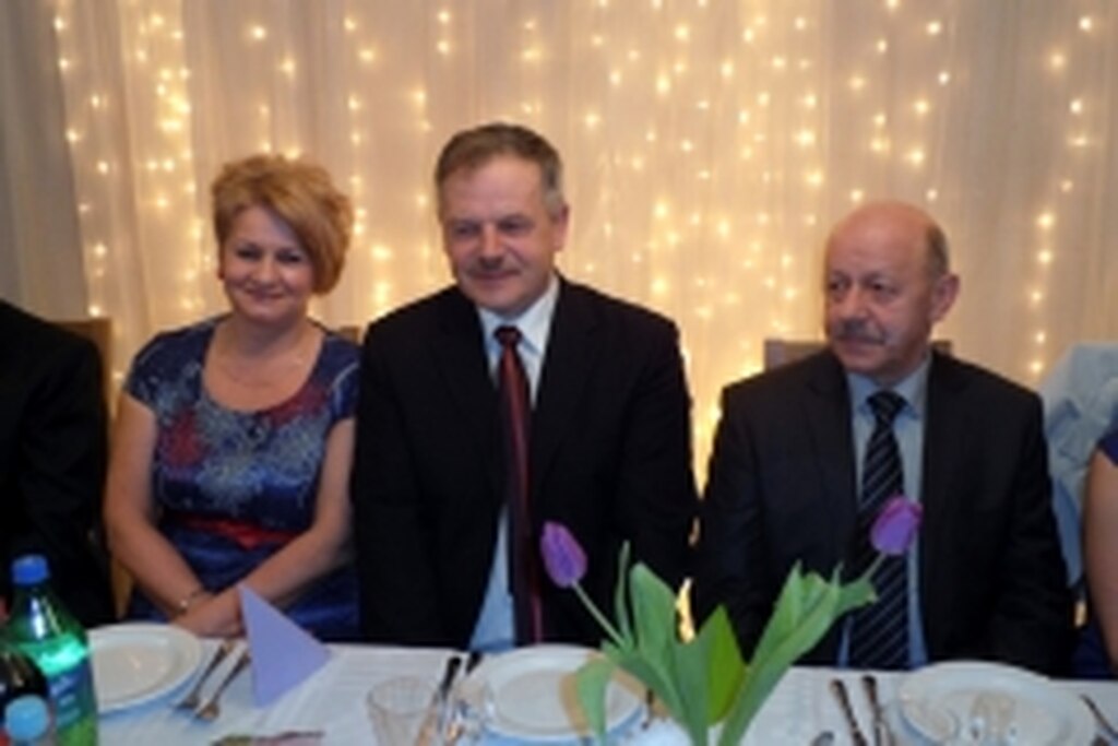 IMG_0773 (Medium)