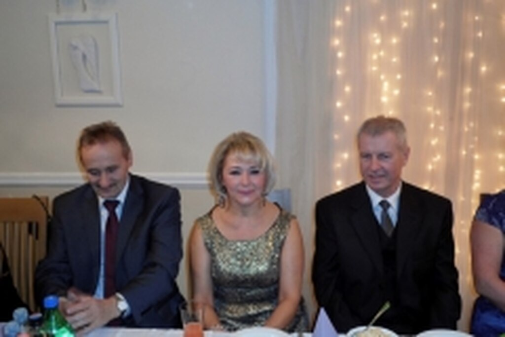 IMG_0774 (Medium)