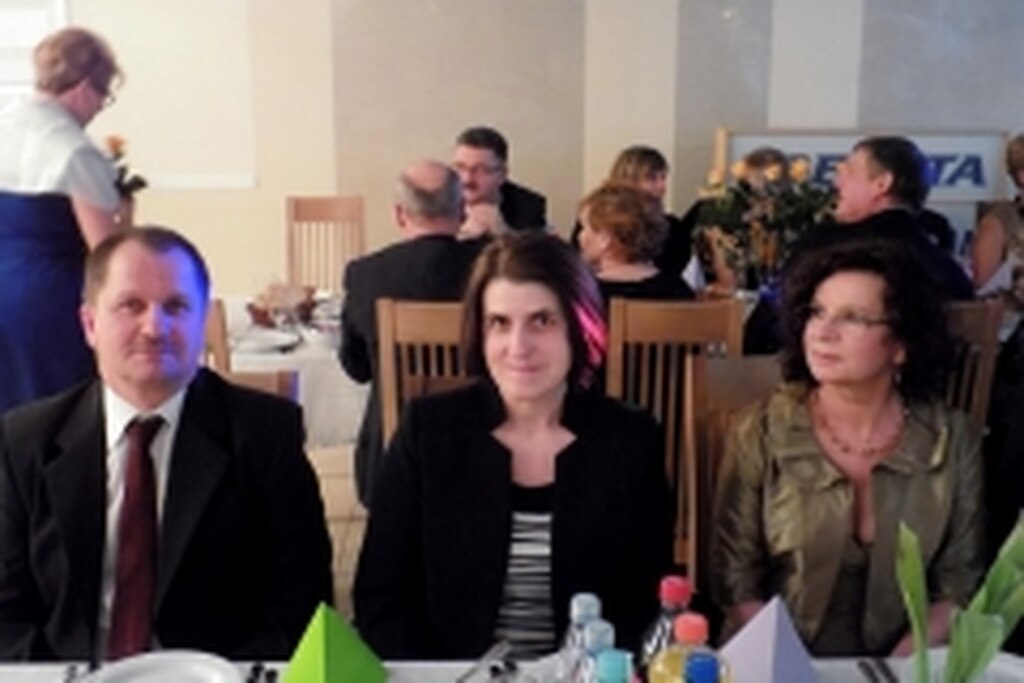 IMG_0776 (Medium)