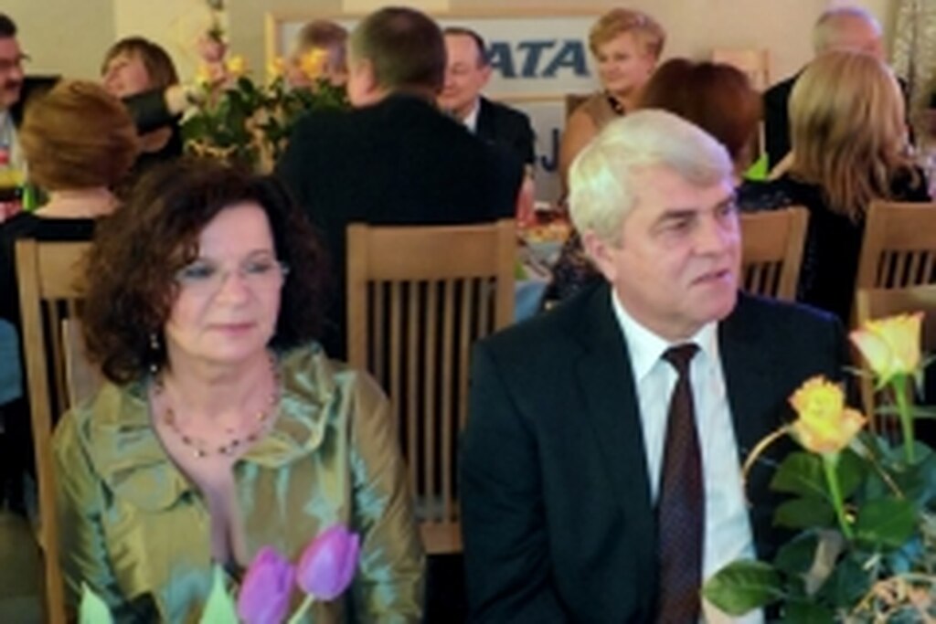 IMG_0777 (Medium)