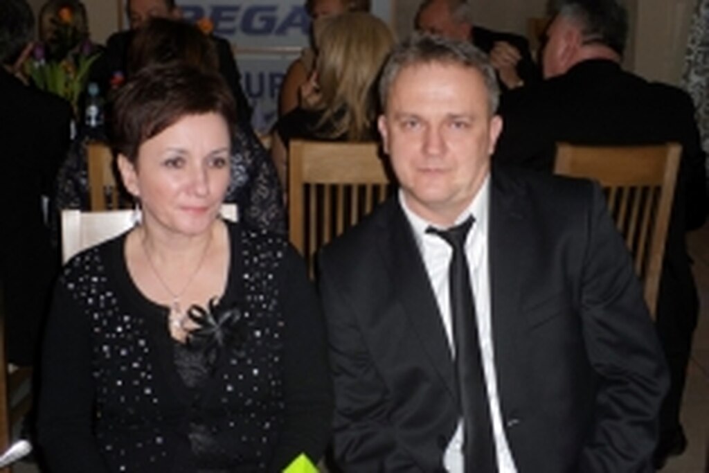 IMG_0780 (Medium)