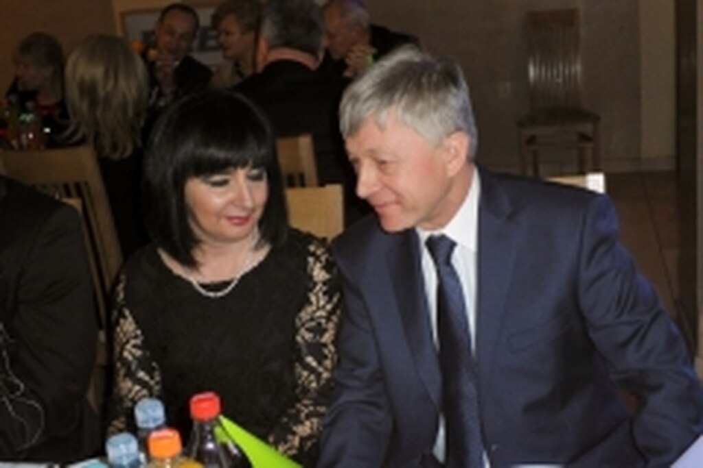 IMG_0781 (Medium)