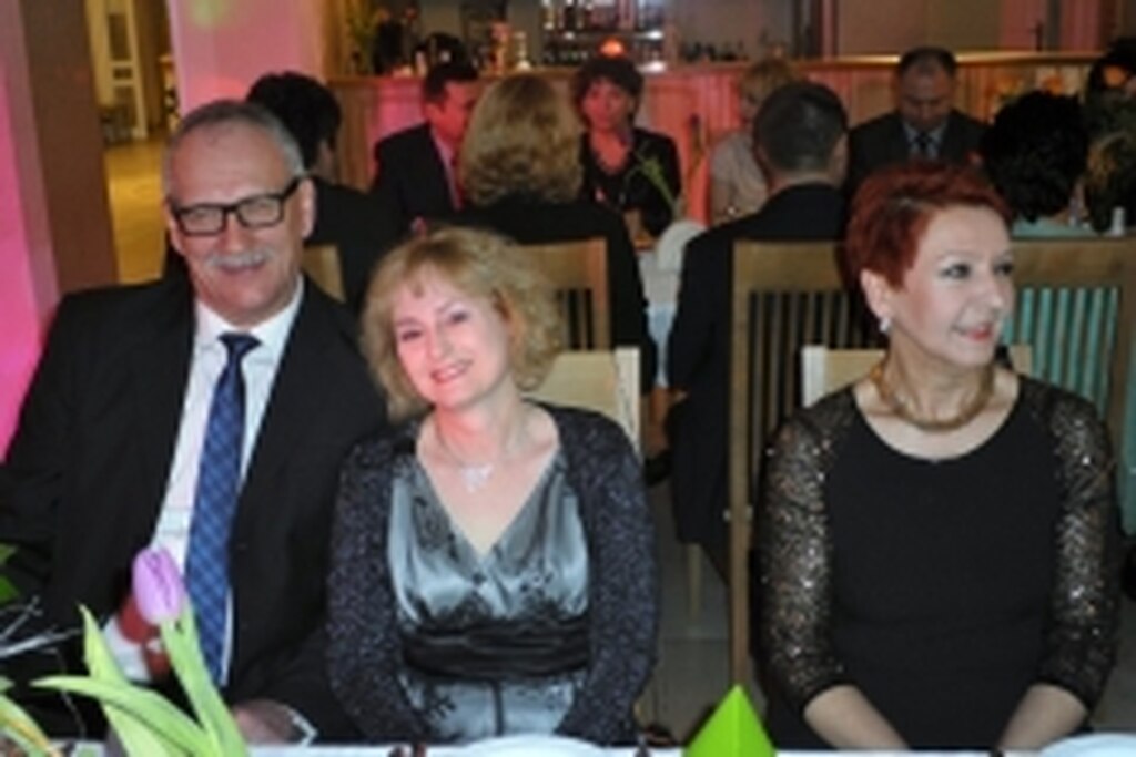 IMG_0783 (Medium)