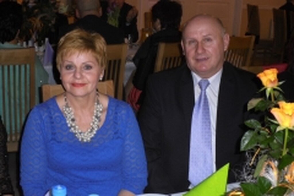 IMG_0785 (Medium)