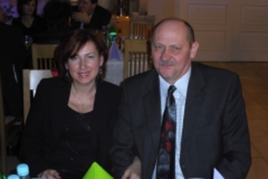 IMG_0786 (Medium)