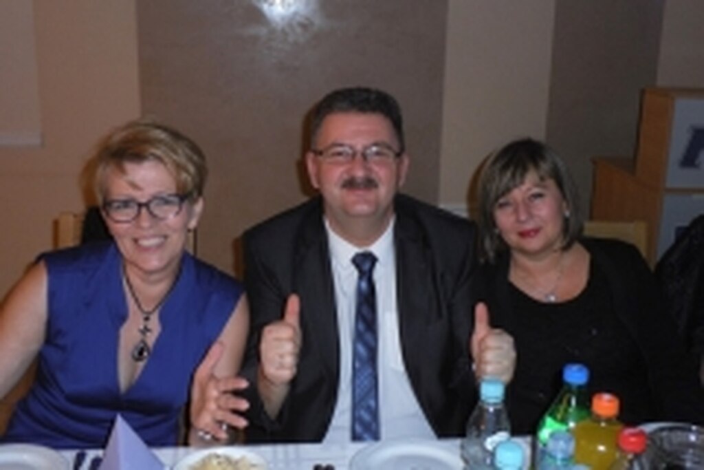 IMG_0787 (Medium)