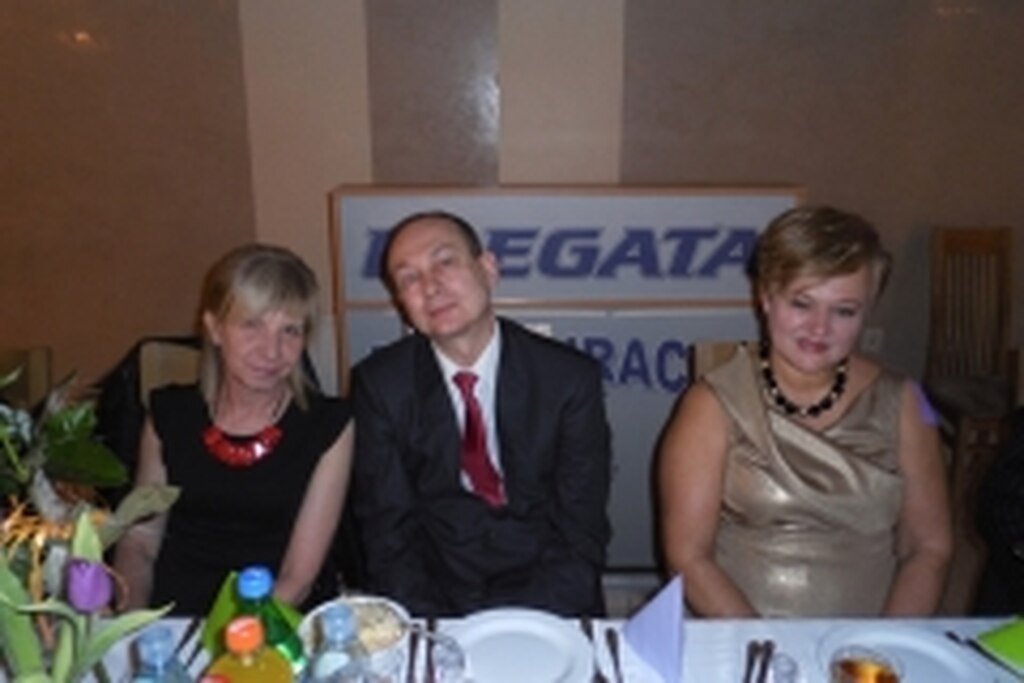 IMG_0788 (Medium)