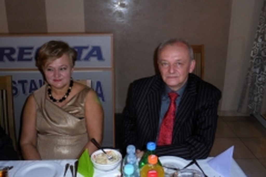 IMG_0789 (Medium)