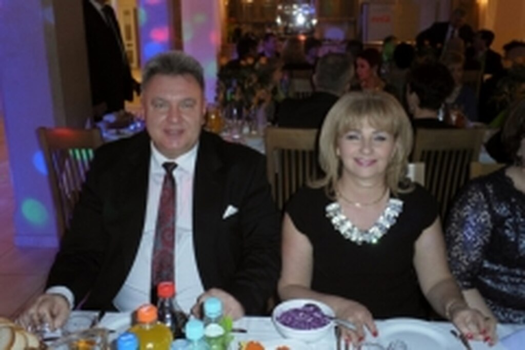 IMG_0790 (Medium)