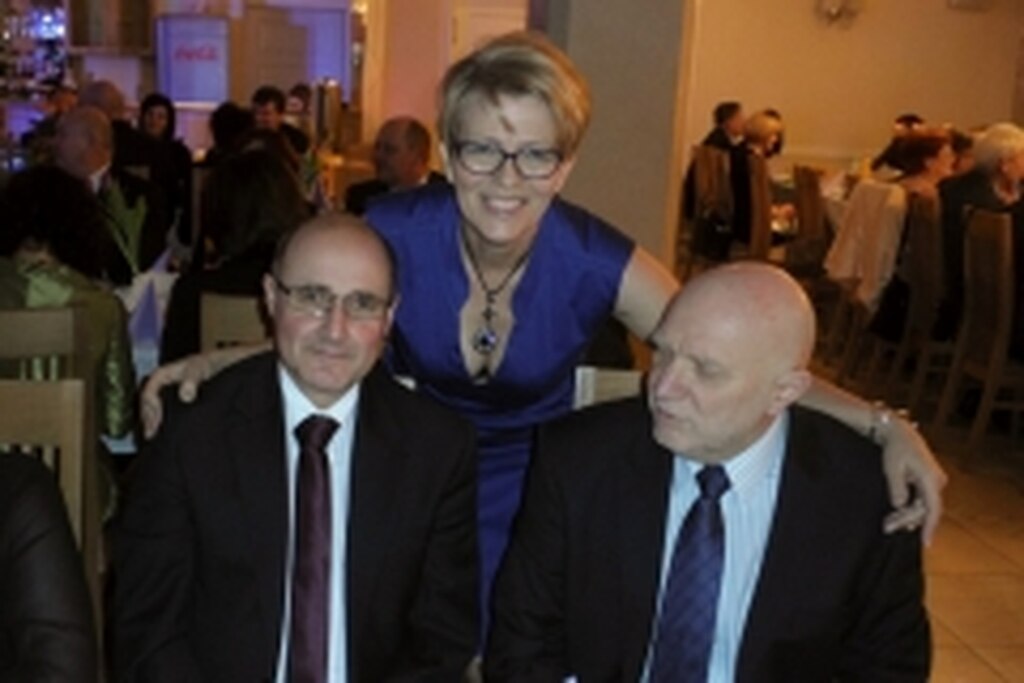 IMG_0792 (Medium)