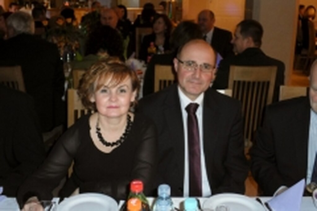 IMG_0793 (Medium)