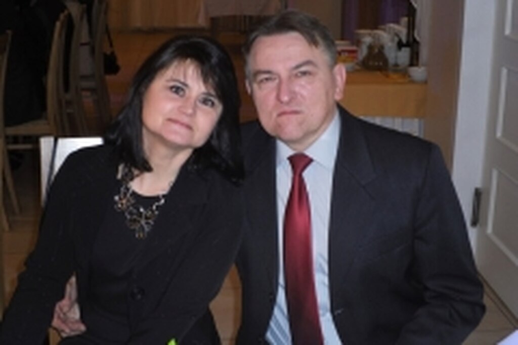 IMG_0794 (Medium)