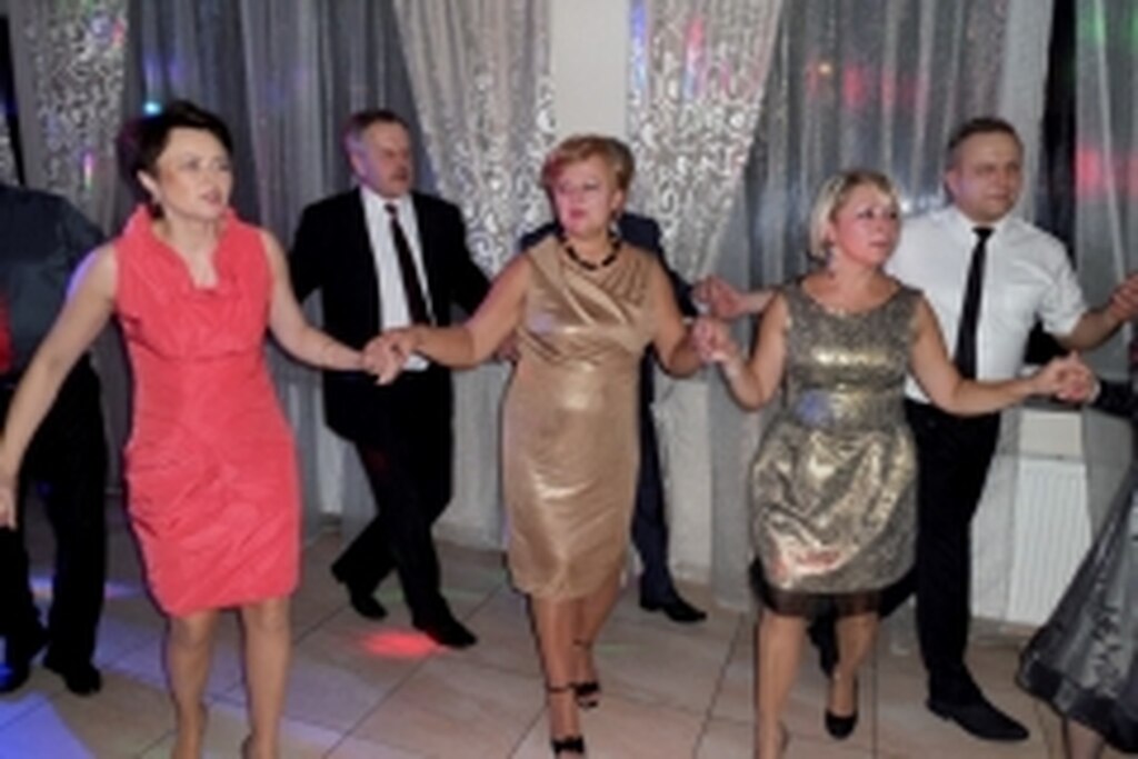 IMG_0814 (Medium)