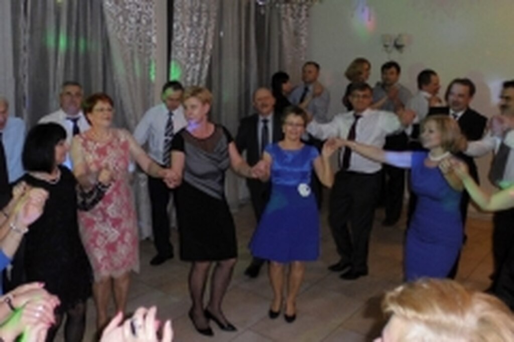 IMG_0816 (Medium)