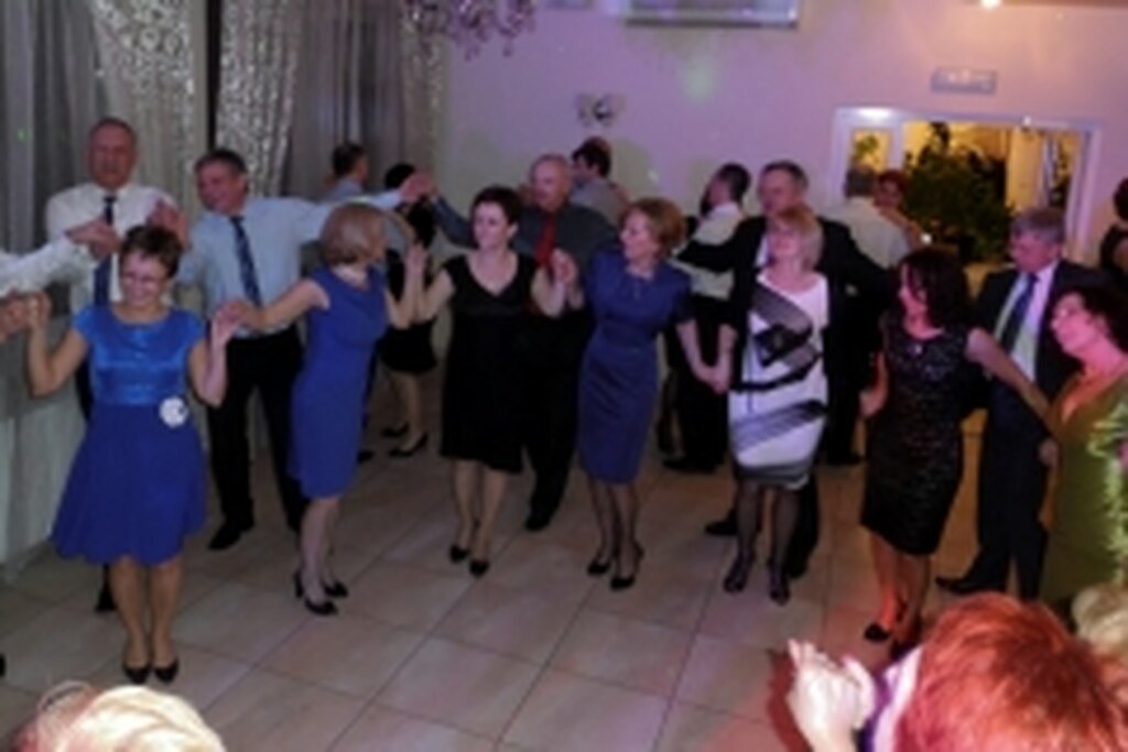 IMG_0817 (Medium)