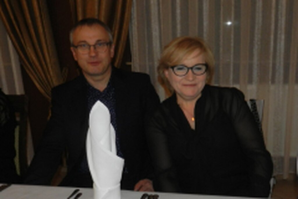 DSCN6381-1 (Średni)