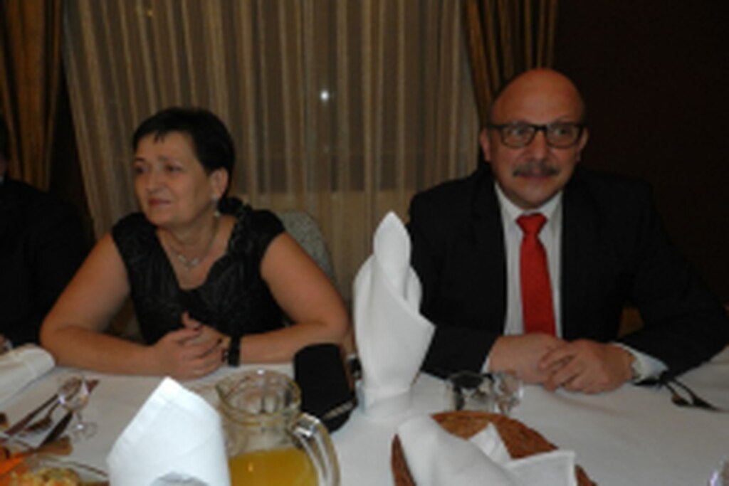DSCN6384 (Średni)