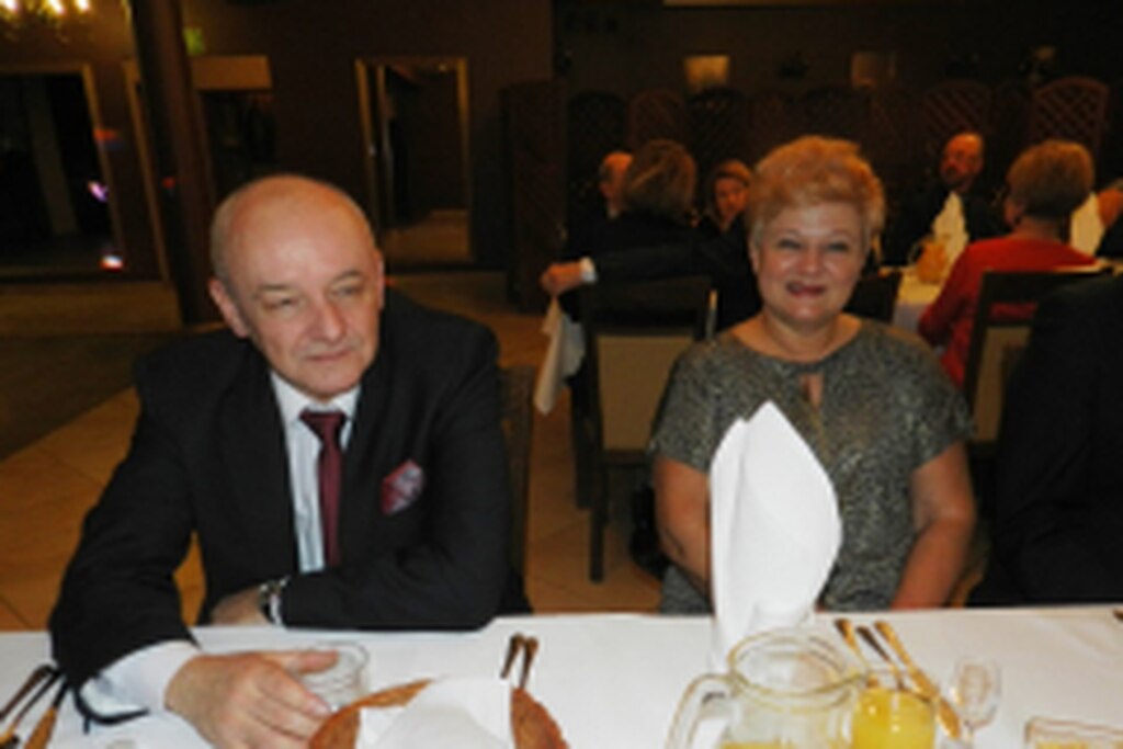 DSCN6385 (Średni)