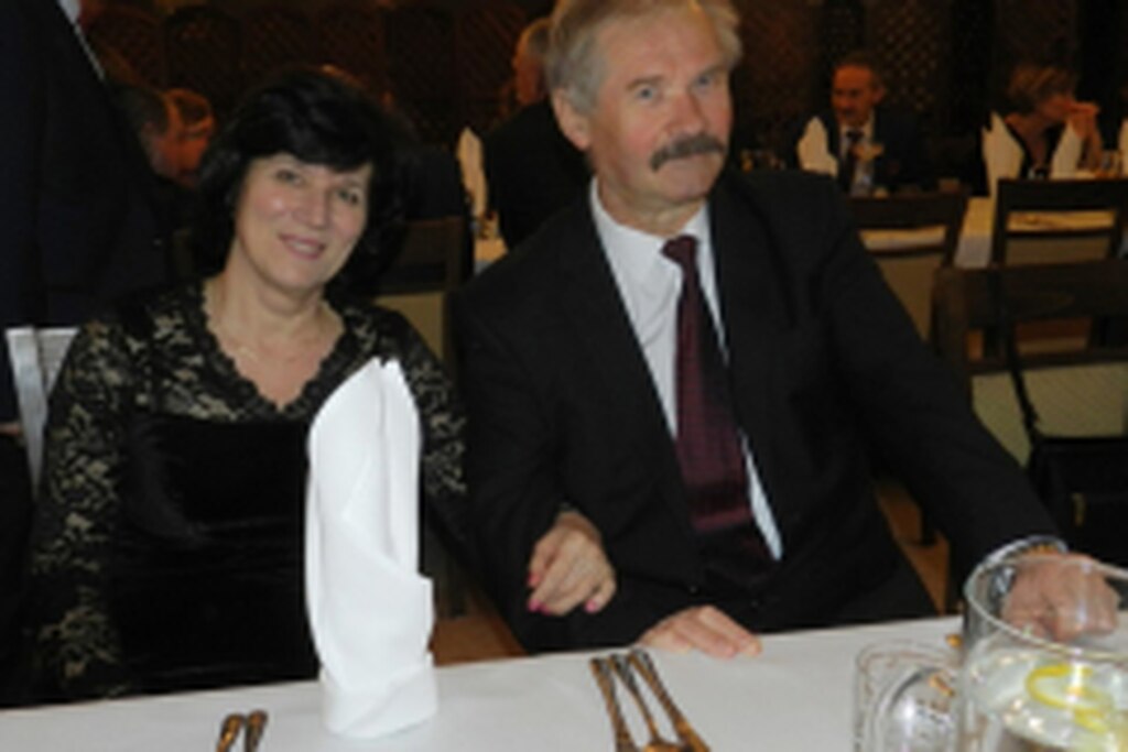DSCN6388 (Średni)