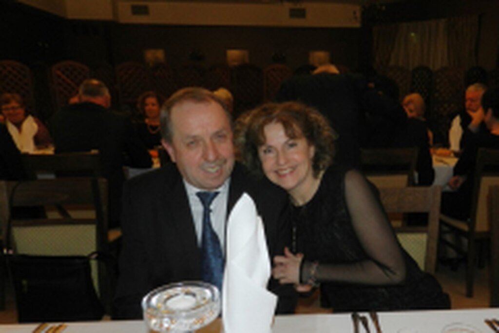 DSCN6389 (Średni)