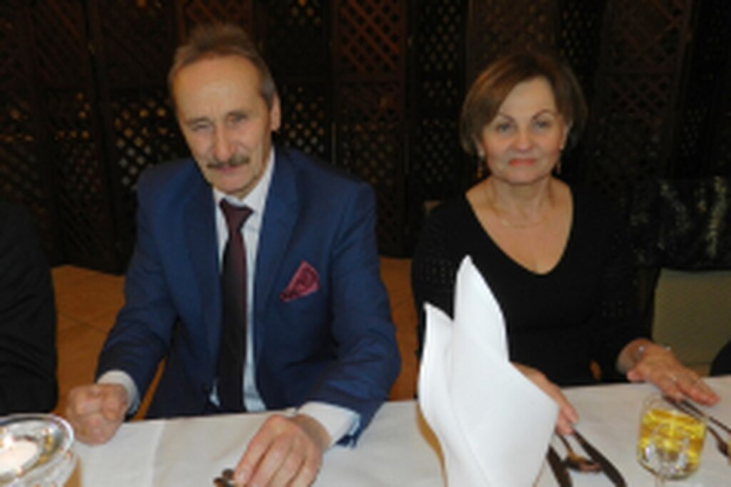 DSCN6392 (Średni)