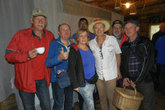 dscn0567