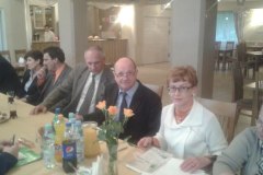 20160408_180835