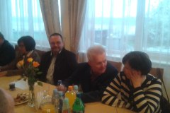 20160408_180911