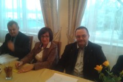 20160408_180921