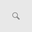 X Biesiada Piwna – relacje z lokalnej prasy.